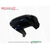 CF Moto 250 SR Ön Çamurluk Arka Parça